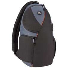 Рюкзак Tamrac Jazz 4278 black